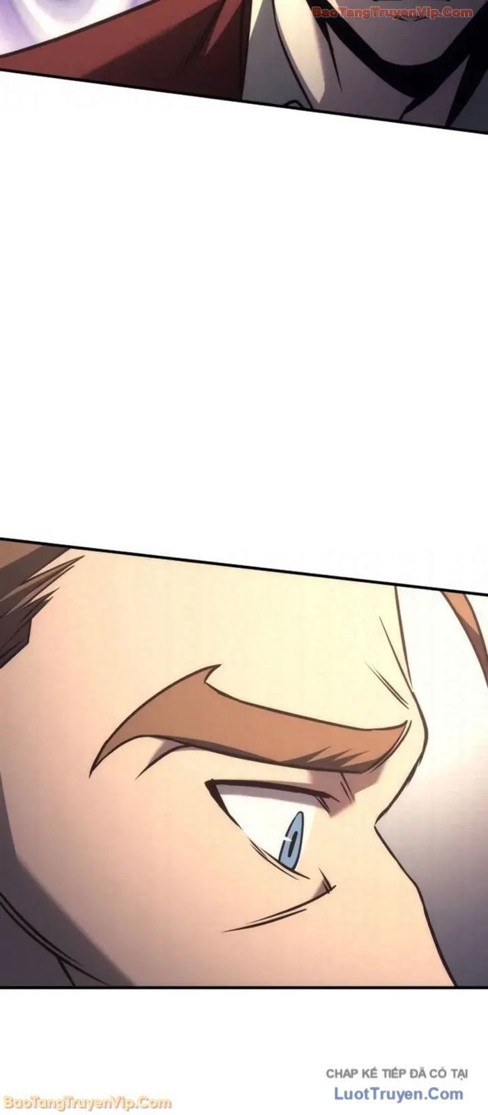 Hồi Quy Giả Của Gia Tộc Suy Vong Chapter 118 - 42