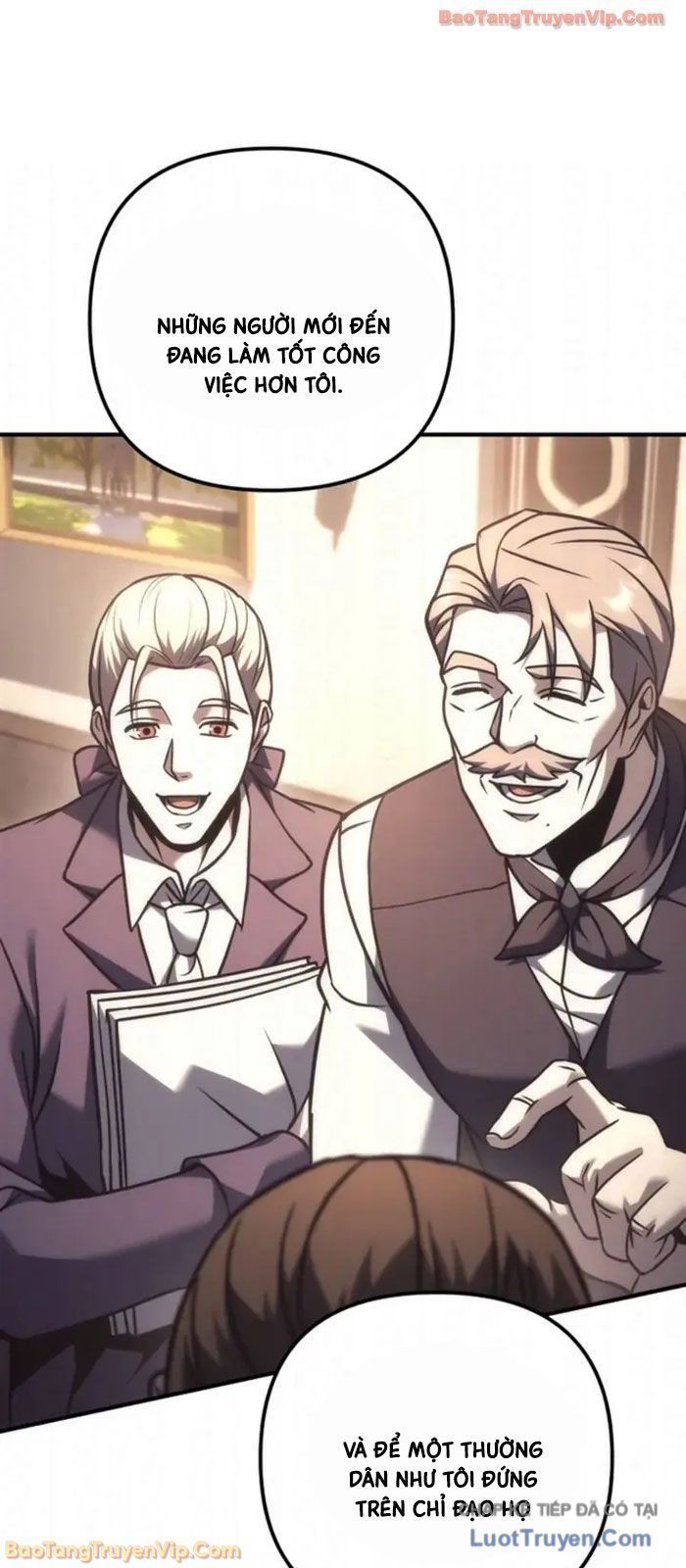 Hồi Quy Giả Của Gia Tộc Suy Vong Chapter 118 - 43