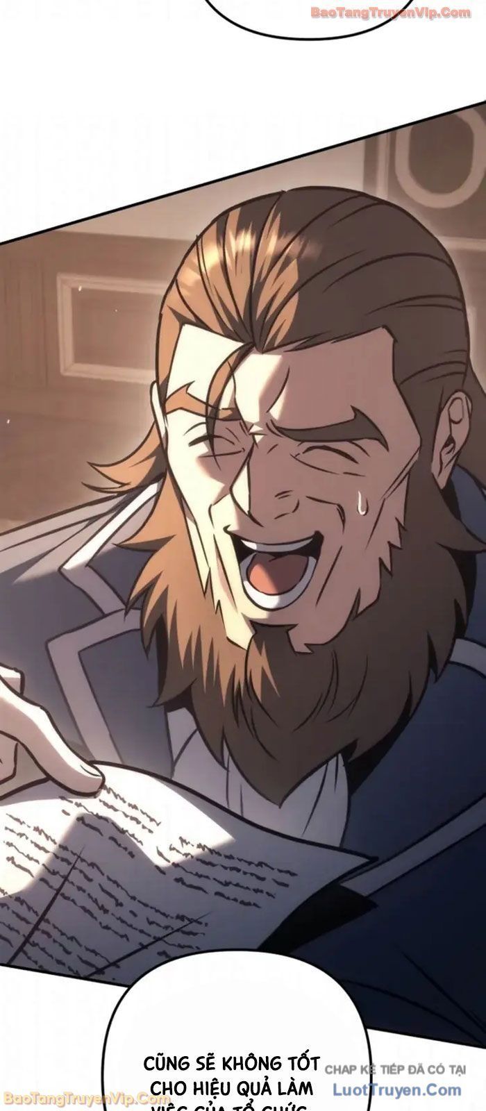Hồi Quy Giả Của Gia Tộc Suy Vong Chapter 118 - 44