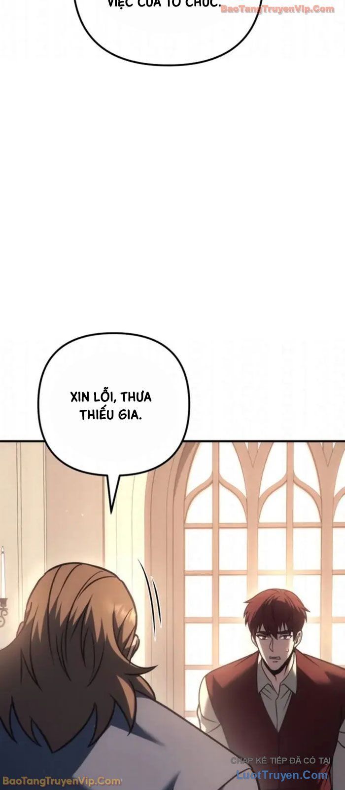 Hồi Quy Giả Của Gia Tộc Suy Vong Chapter 118 - 45