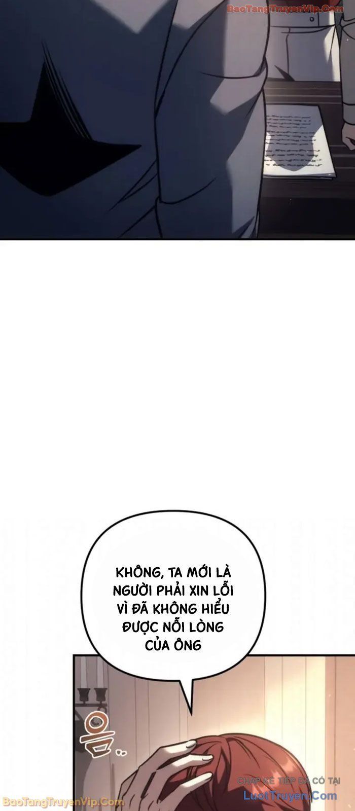 Hồi Quy Giả Của Gia Tộc Suy Vong Chapter 118 - 46