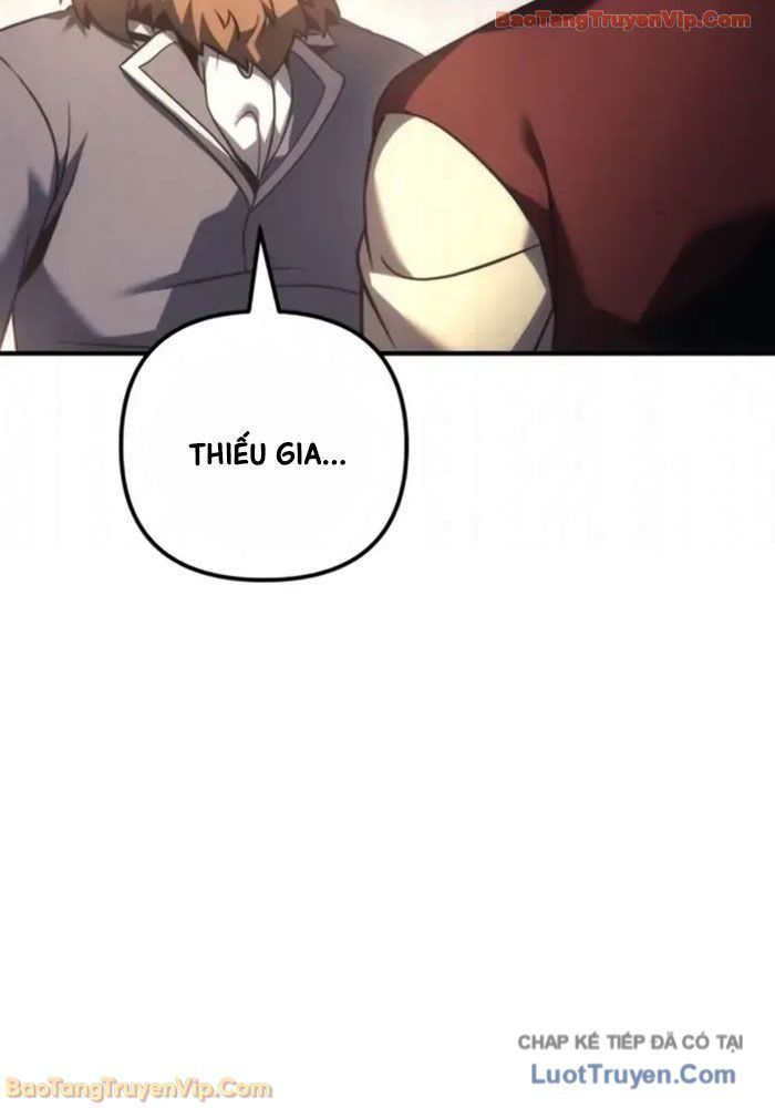 Hồi Quy Giả Của Gia Tộc Suy Vong Chapter 118 - 48