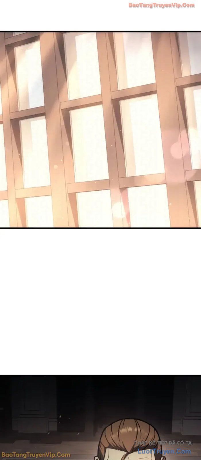 Hồi Quy Giả Của Gia Tộc Suy Vong Chapter 118 - 49