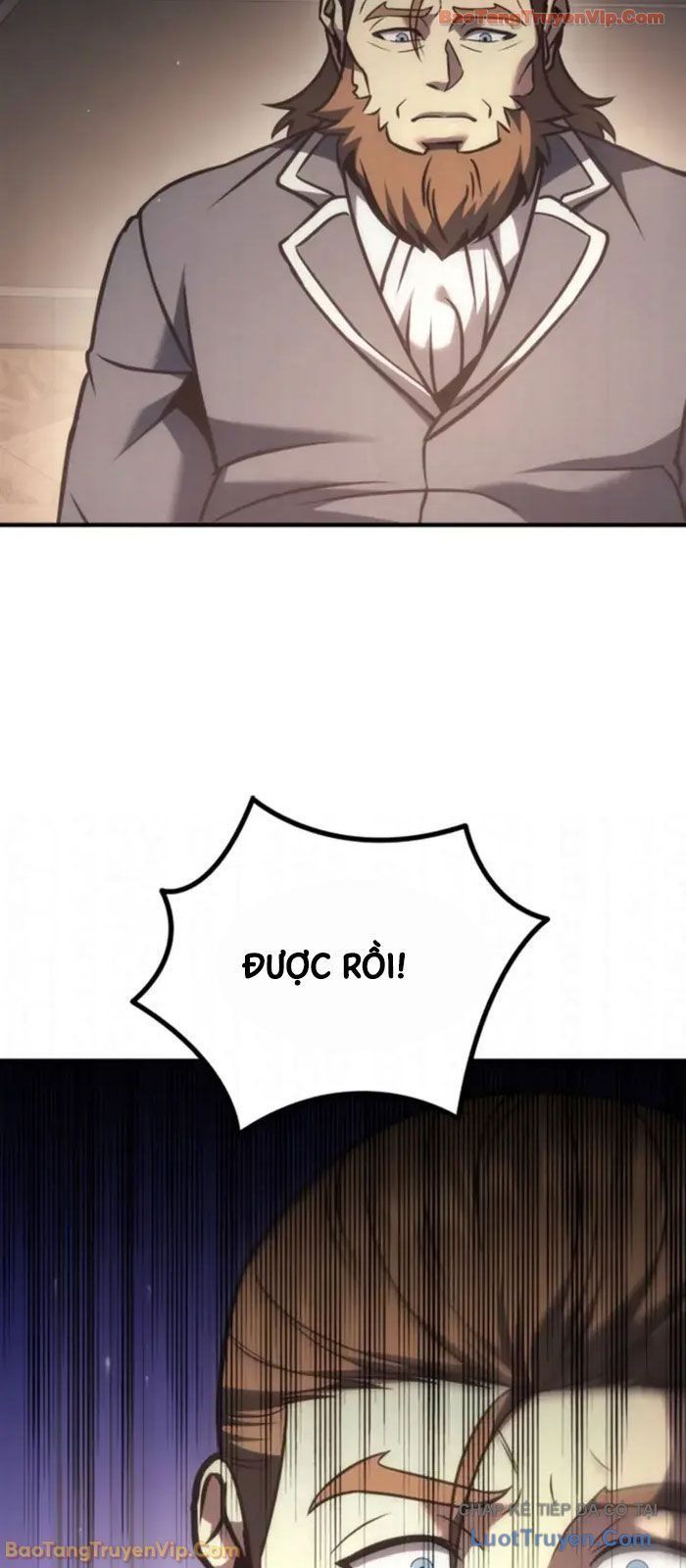 Hồi Quy Giả Của Gia Tộc Suy Vong Chapter 118 - 50