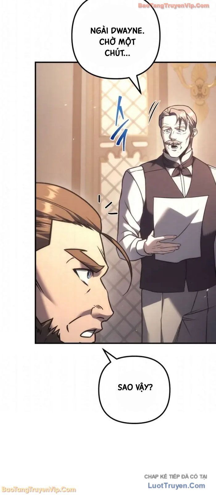 Hồi Quy Giả Của Gia Tộc Suy Vong Chapter 118 - 6