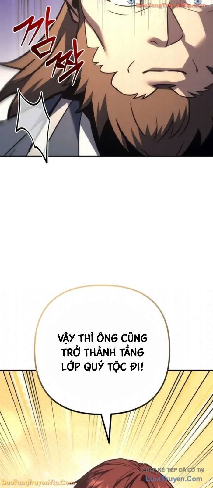 Hồi Quy Giả Của Gia Tộc Suy Vong Chapter 118 - 51