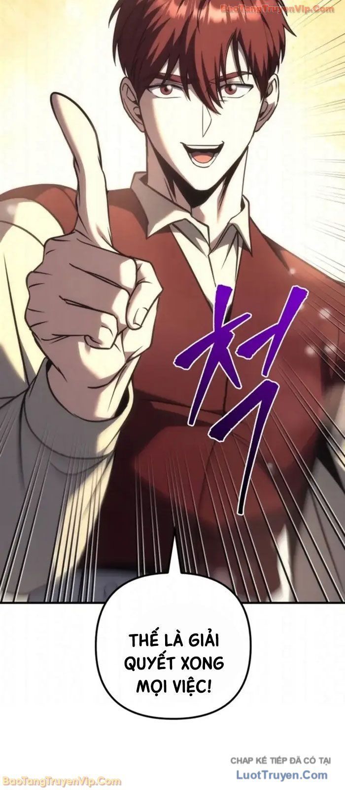 Hồi Quy Giả Của Gia Tộc Suy Vong Chapter 118 - 52