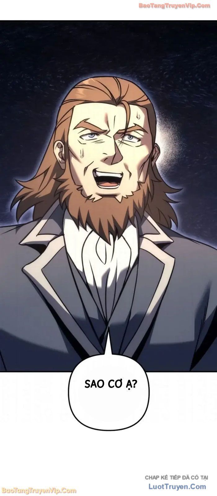 Hồi Quy Giả Của Gia Tộc Suy Vong Chapter 118 - 53
