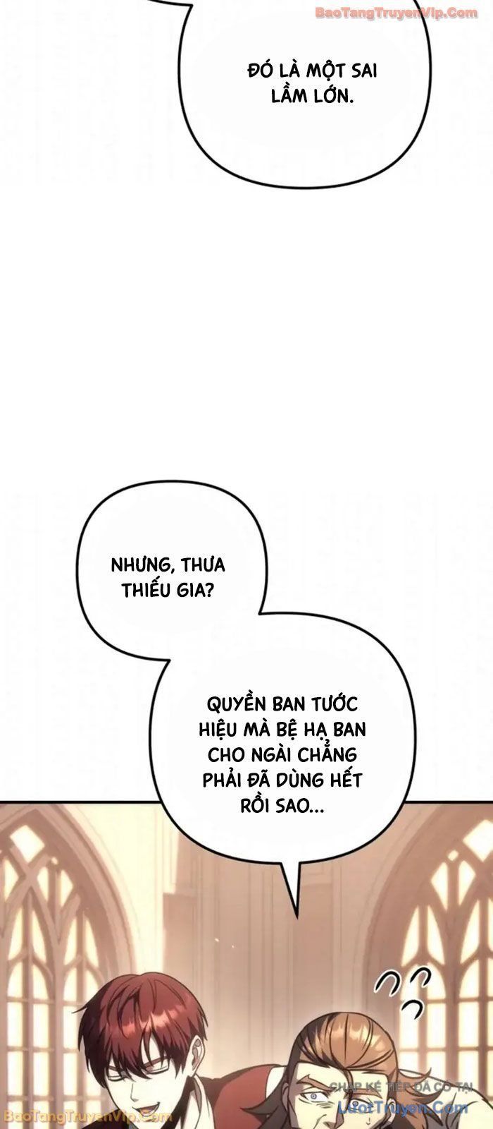 Hồi Quy Giả Của Gia Tộc Suy Vong Chapter 118 - 55