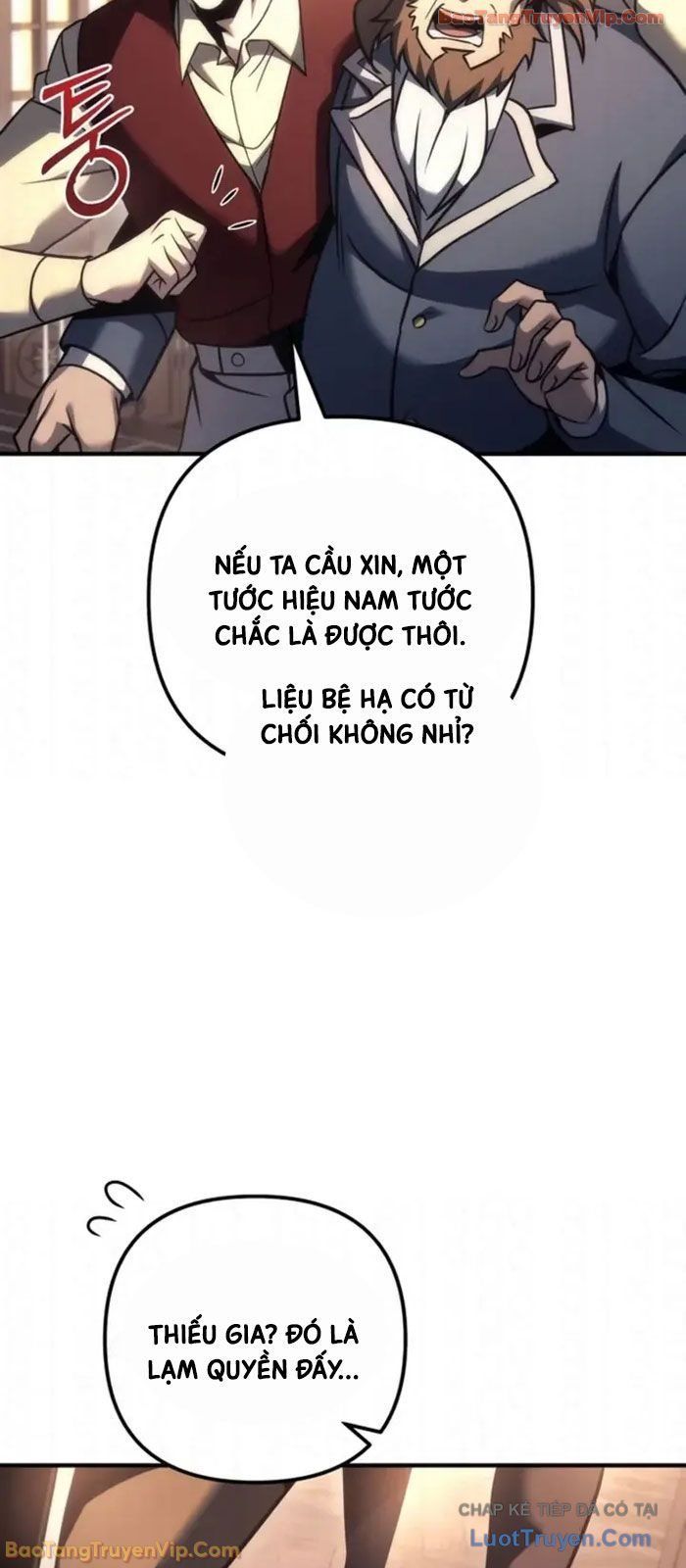 Hồi Quy Giả Của Gia Tộc Suy Vong Chapter 118 - 56