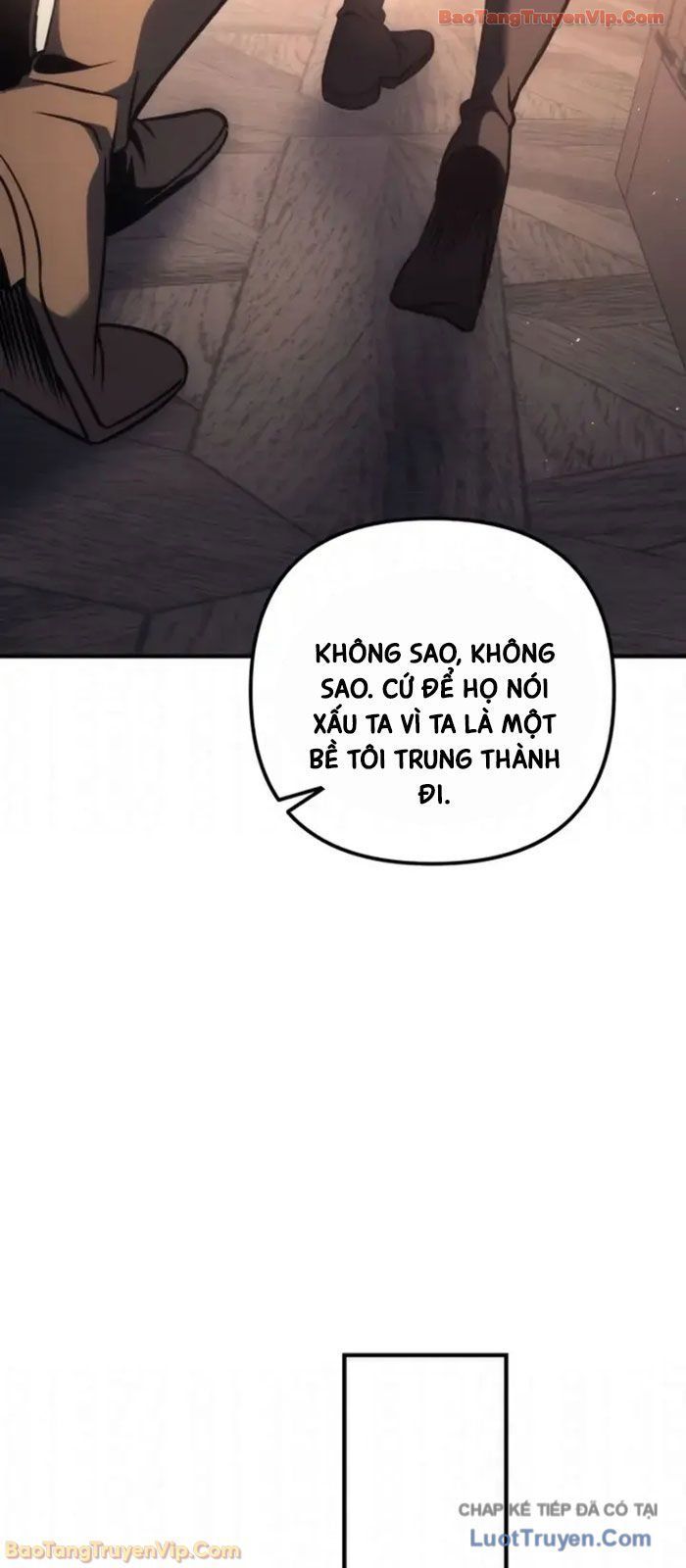 Hồi Quy Giả Của Gia Tộc Suy Vong Chapter 118 - 57