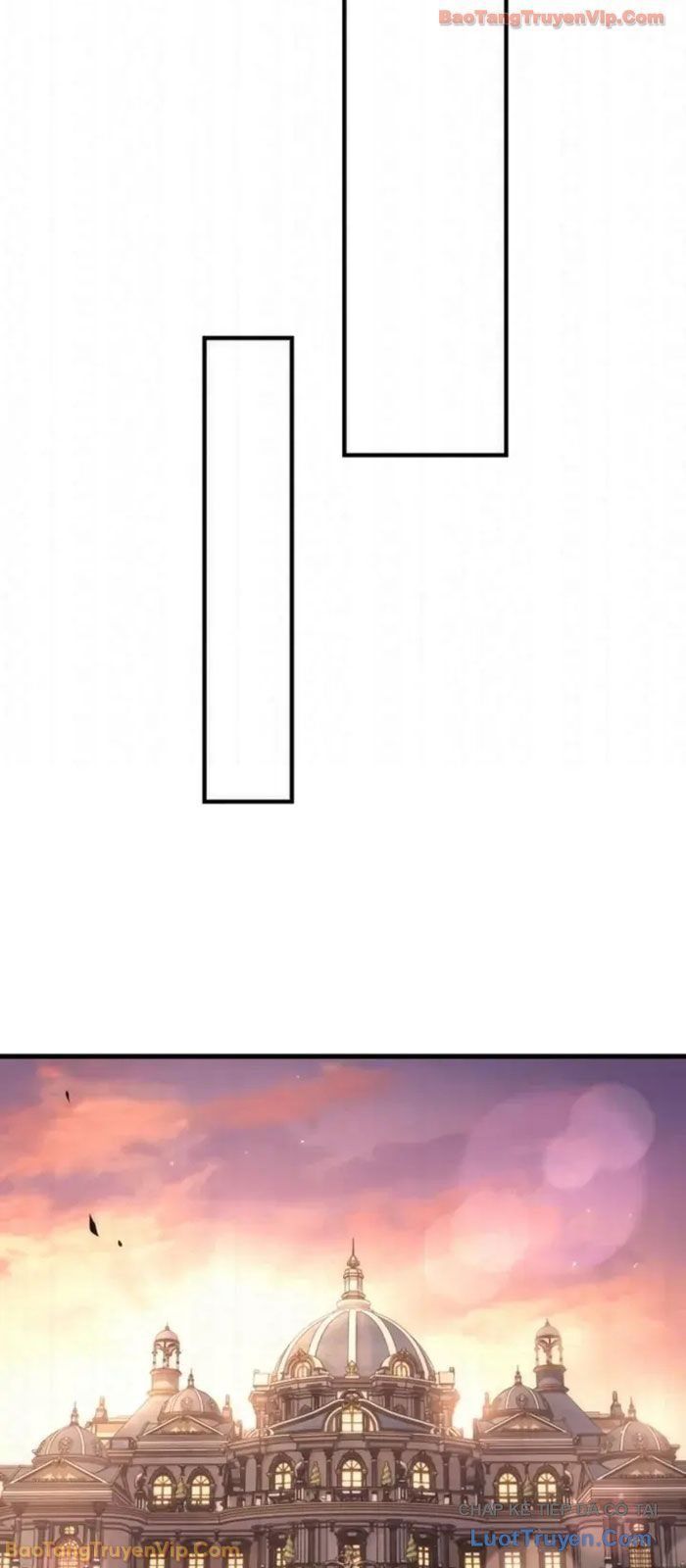 Hồi Quy Giả Của Gia Tộc Suy Vong Chapter 118 - 58