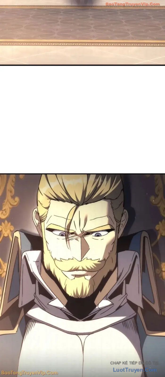 Hồi Quy Giả Của Gia Tộc Suy Vong Chapter 118 - 60