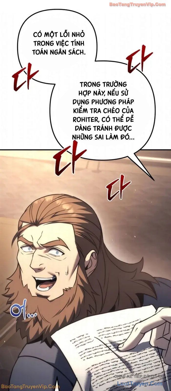 Hồi Quy Giả Của Gia Tộc Suy Vong Chapter 118 - 7