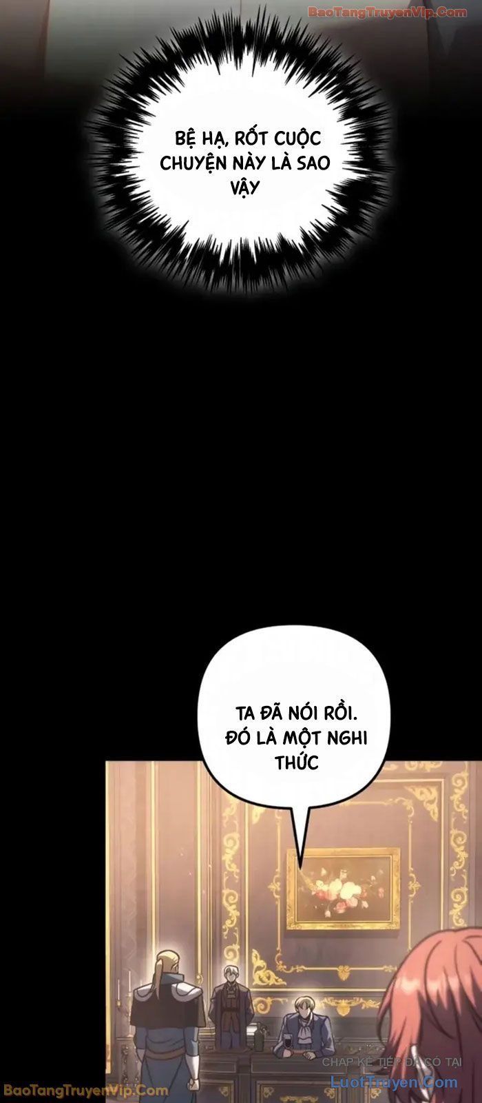 Hồi Quy Giả Của Gia Tộc Suy Vong Chapter 118 - 61