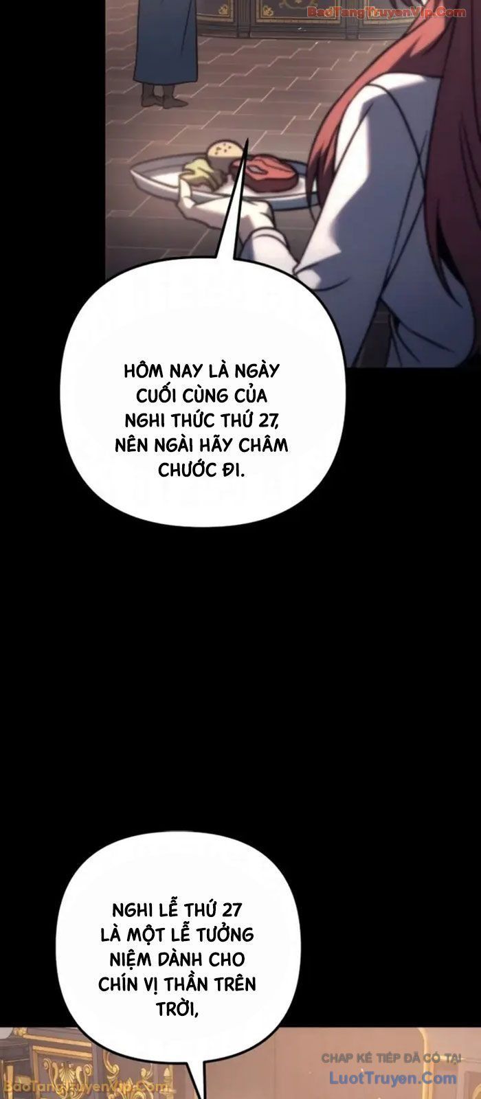 Hồi Quy Giả Của Gia Tộc Suy Vong Chapter 118 - 62