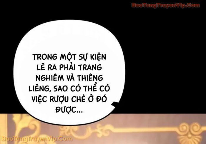 Hồi Quy Giả Của Gia Tộc Suy Vong Chapter 118 - 64