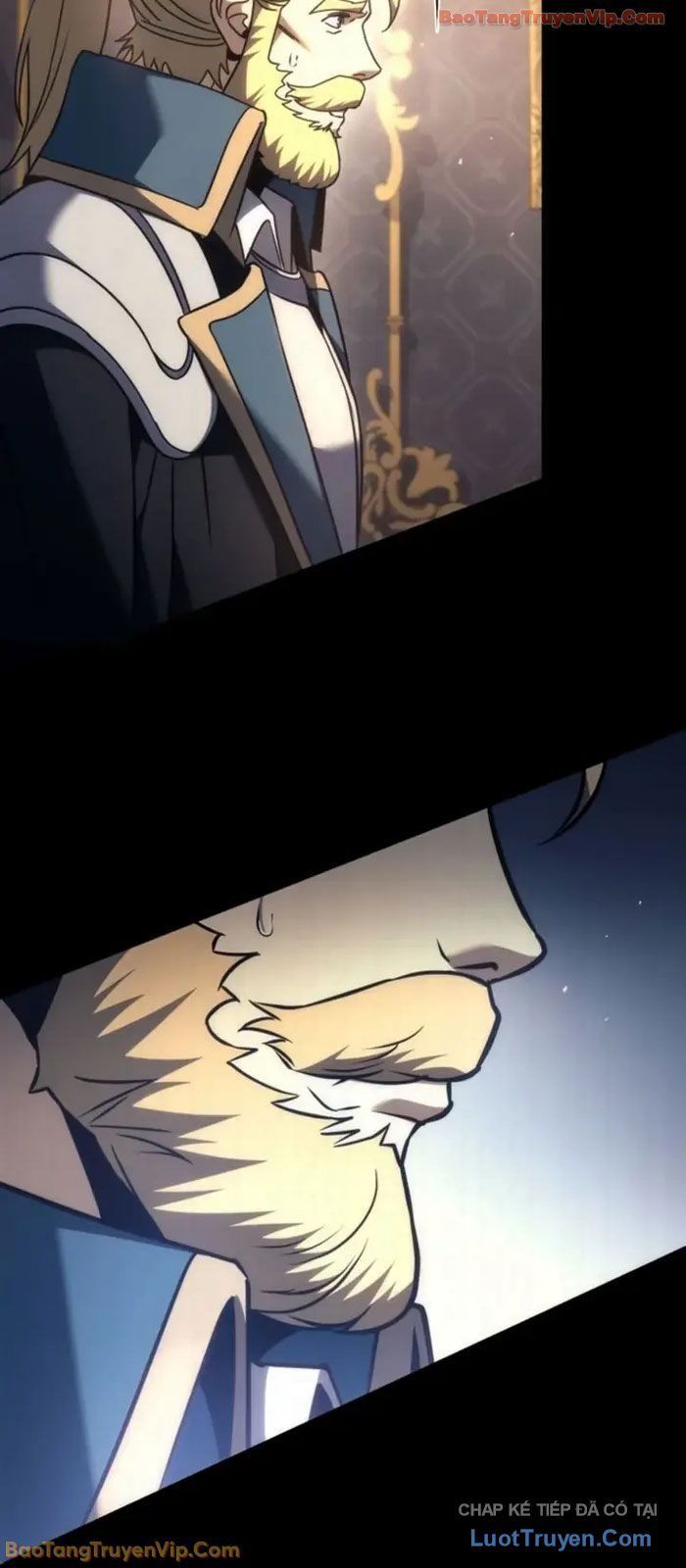 Hồi Quy Giả Của Gia Tộc Suy Vong Chapter 118 - 66