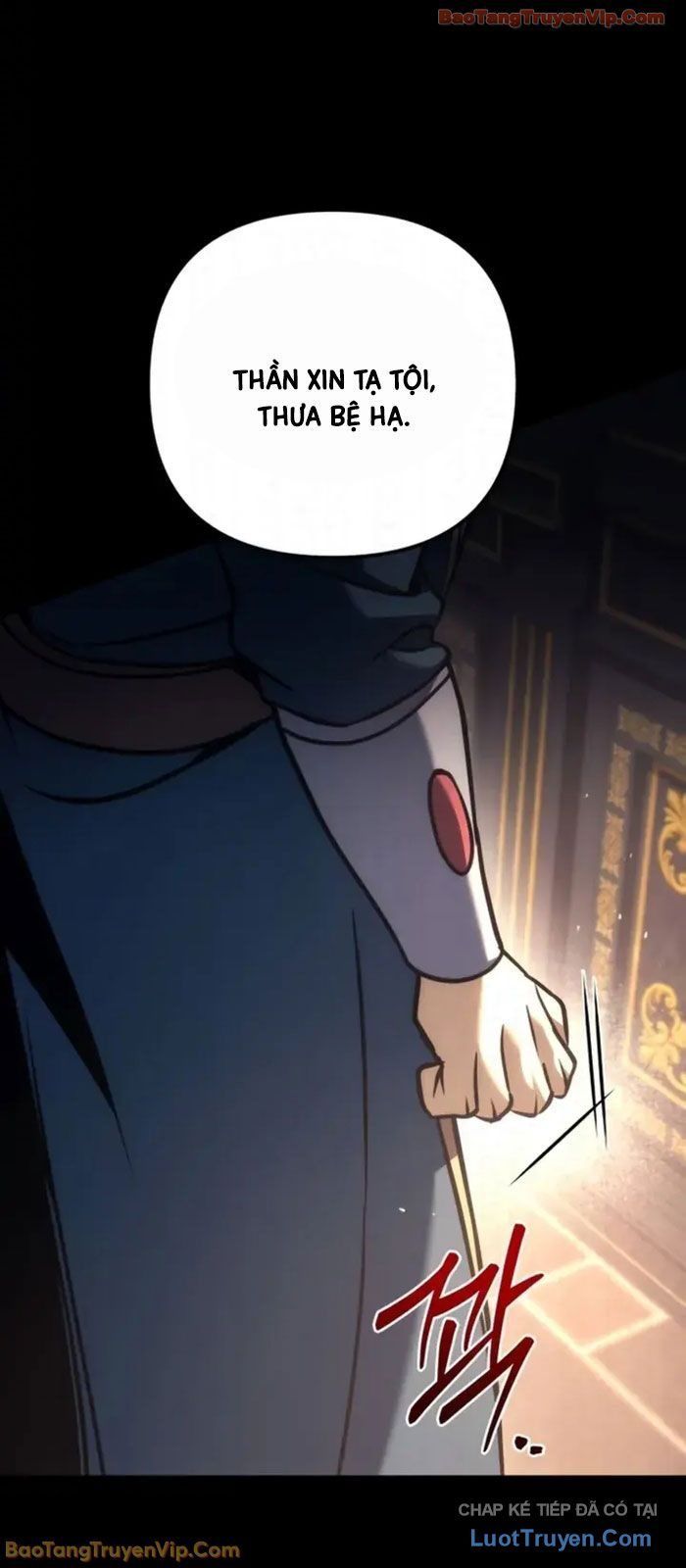 Hồi Quy Giả Của Gia Tộc Suy Vong Chapter 118 - 67
