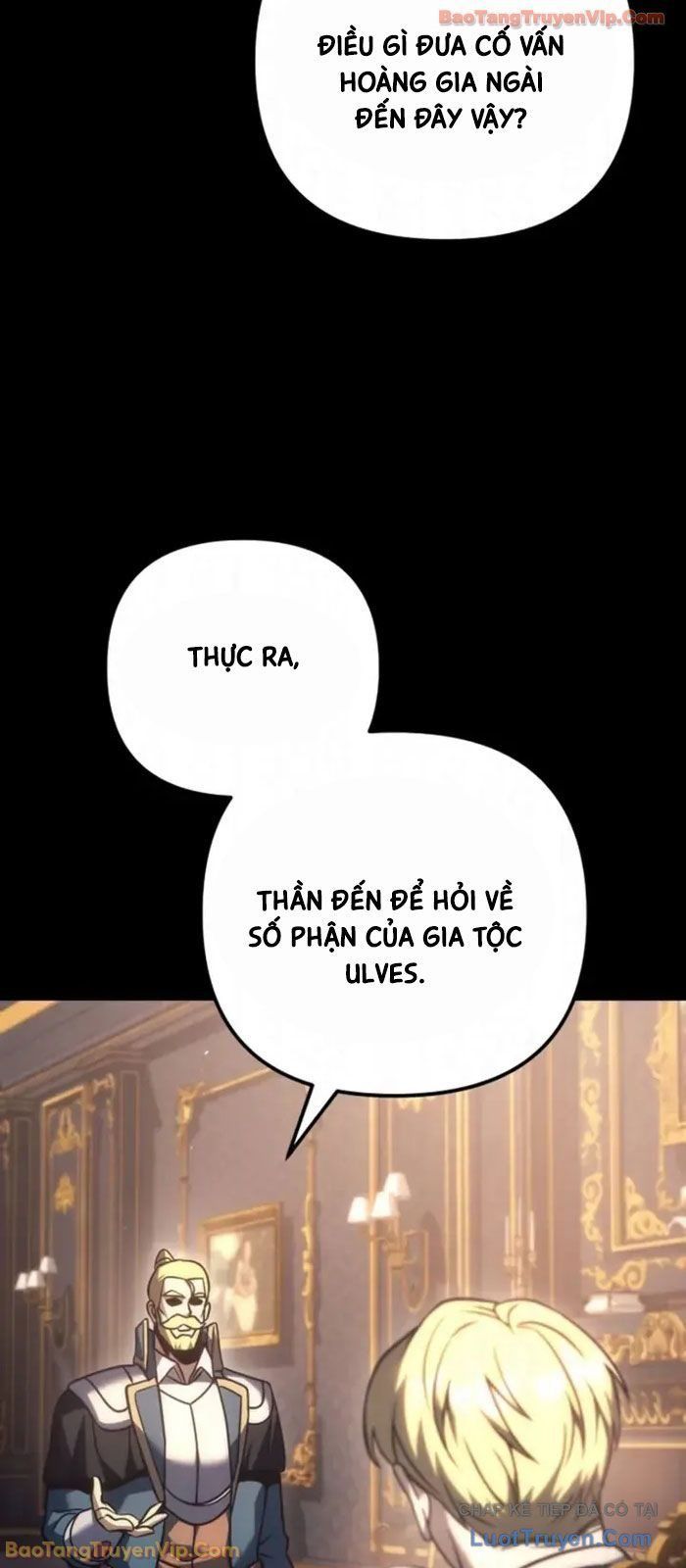 Hồi Quy Giả Của Gia Tộc Suy Vong Chapter 118 - 69