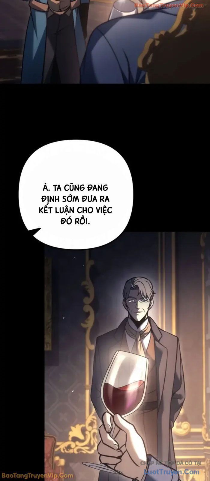 Hồi Quy Giả Của Gia Tộc Suy Vong Chapter 118 - 70