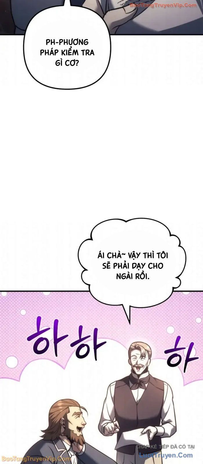 Hồi Quy Giả Của Gia Tộc Suy Vong Chapter 118 - 8