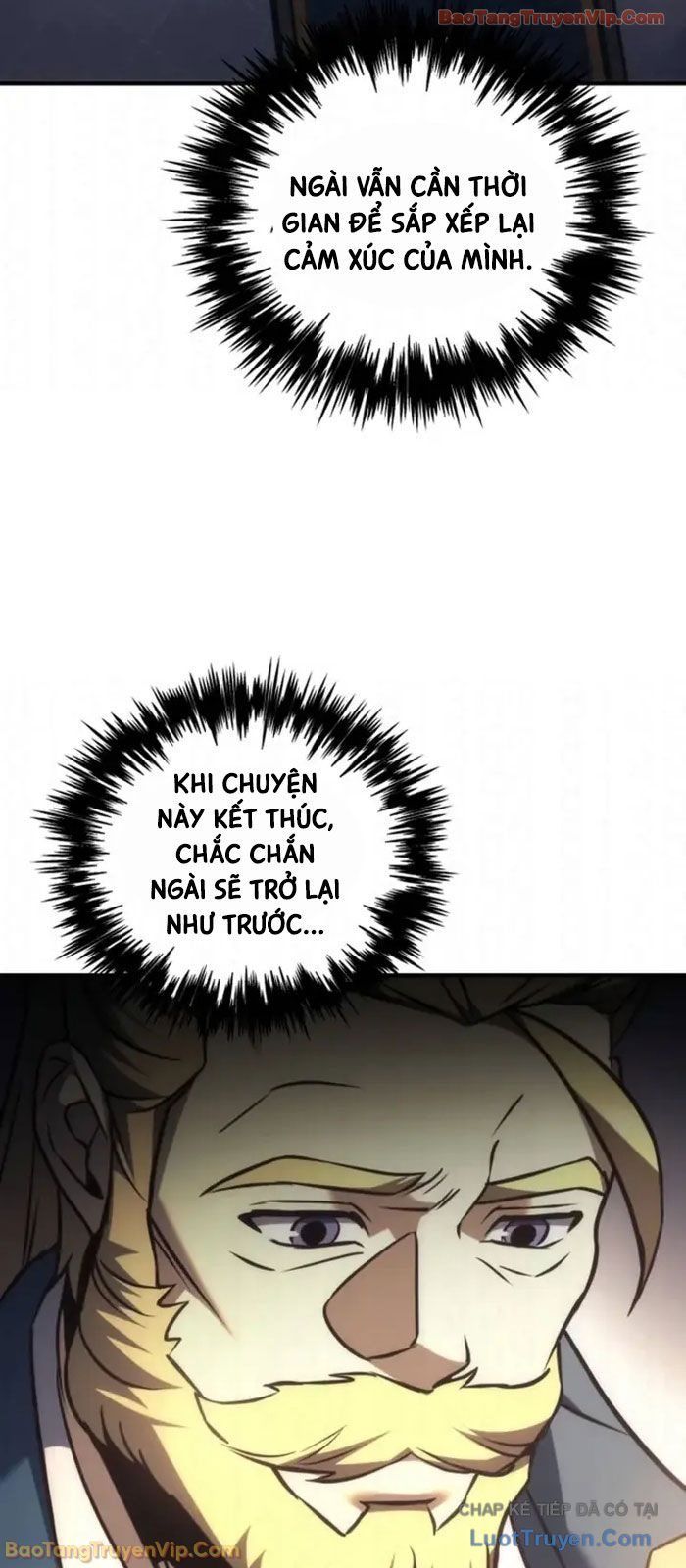 Hồi Quy Giả Của Gia Tộc Suy Vong Chapter 118 - 73