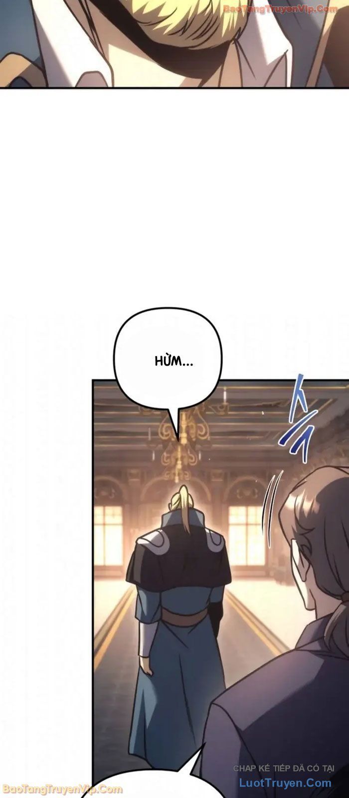 Hồi Quy Giả Của Gia Tộc Suy Vong Chapter 118 - 74