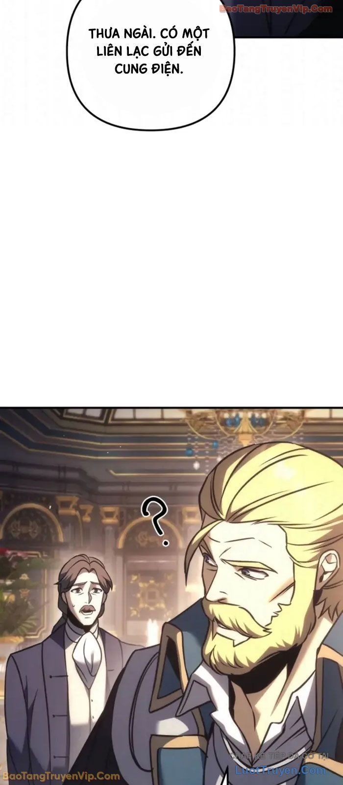 Hồi Quy Giả Của Gia Tộc Suy Vong Chapter 118 - 75
