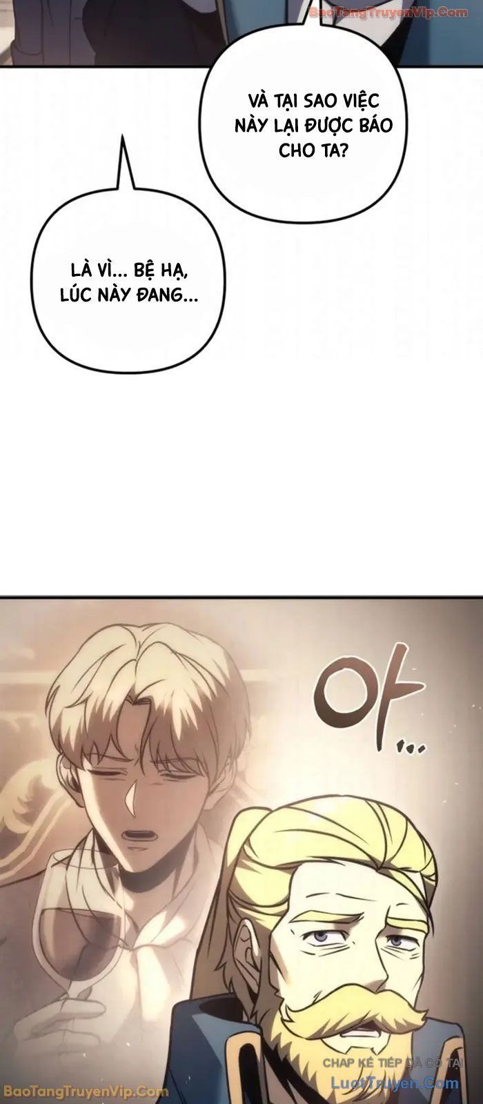 Hồi Quy Giả Của Gia Tộc Suy Vong Chapter 118 - 76