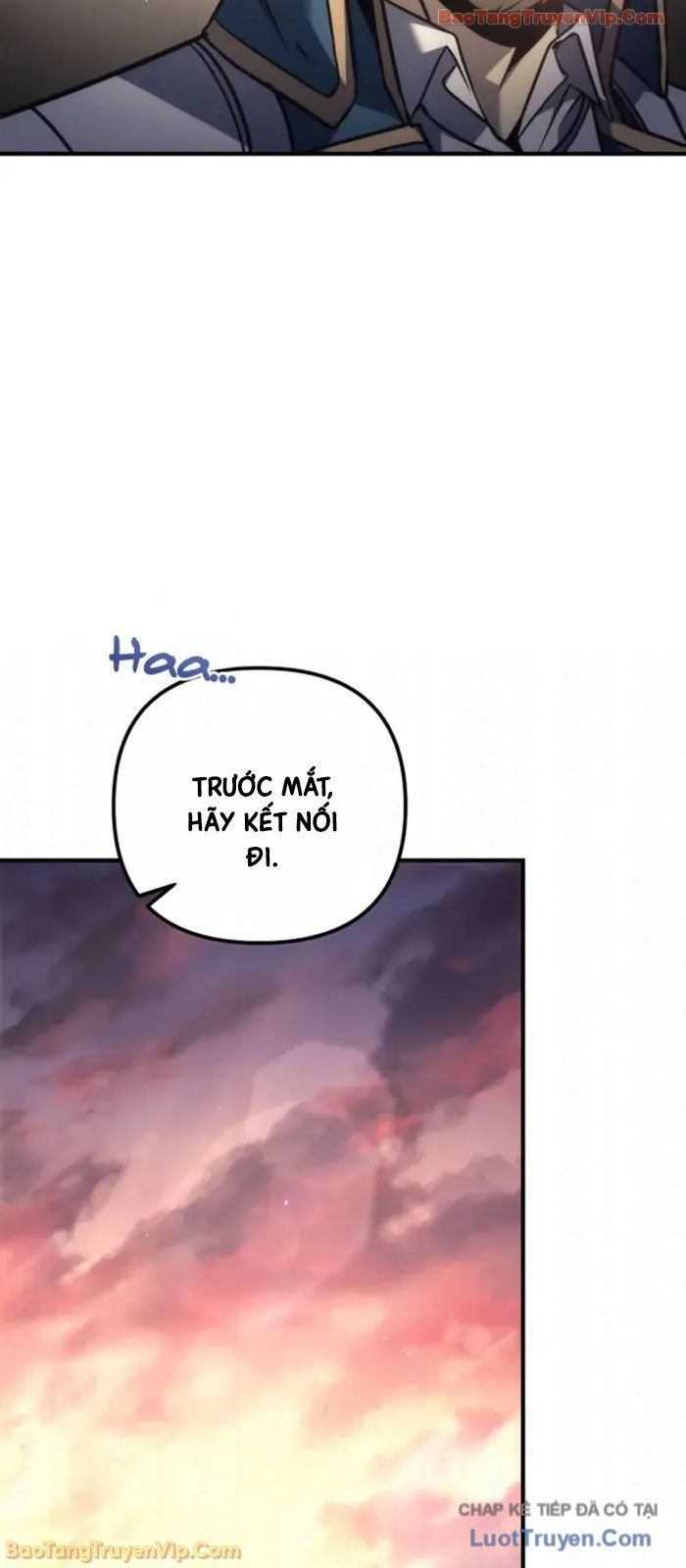 Hồi Quy Giả Của Gia Tộc Suy Vong Chapter 118 - 77