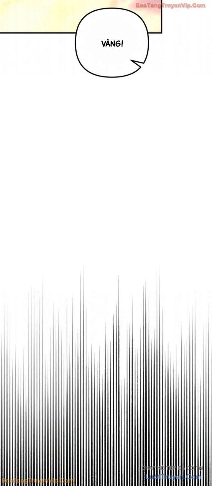 Hồi Quy Giả Của Gia Tộc Suy Vong Chapter 118 - 78