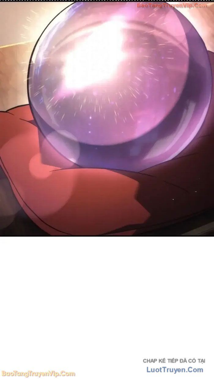 Hồi Quy Giả Của Gia Tộc Suy Vong Chapter 118 - 79