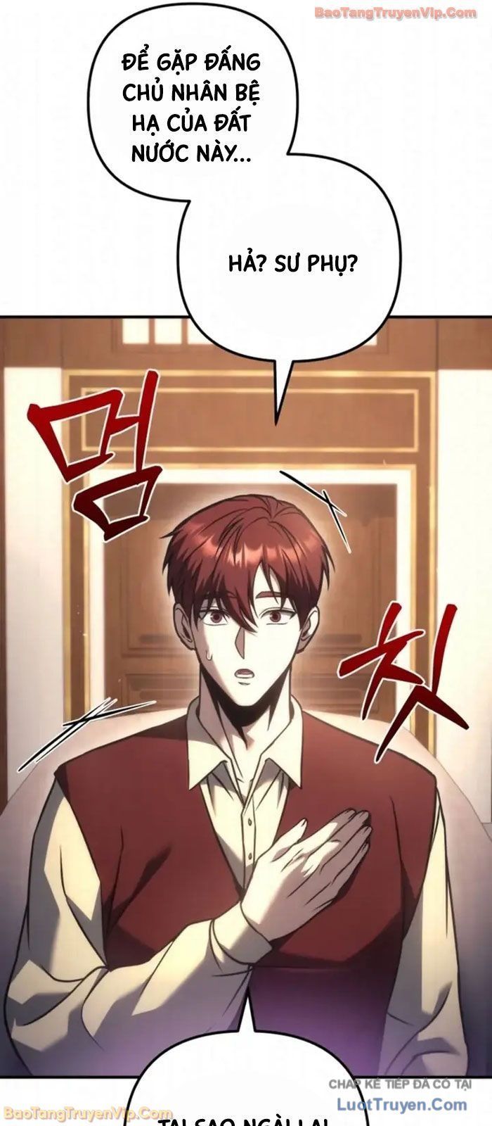 Hồi Quy Giả Của Gia Tộc Suy Vong Chapter 118 - 80