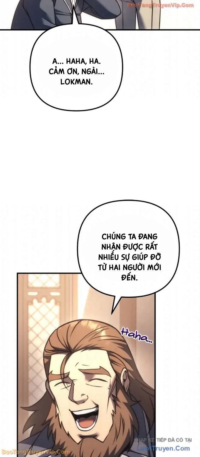 Hồi Quy Giả Của Gia Tộc Suy Vong Chapter 118 - 9