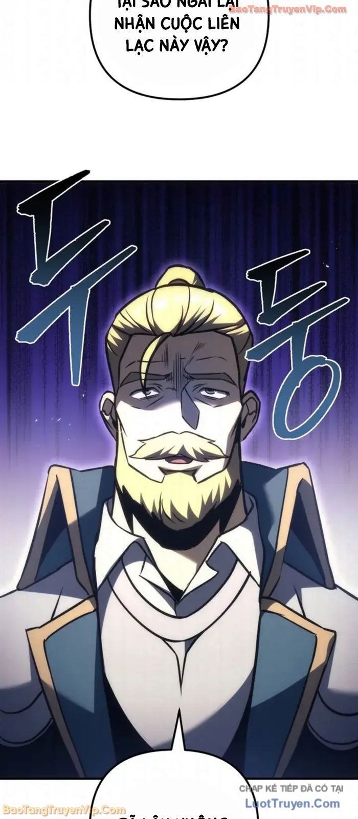 Hồi Quy Giả Của Gia Tộc Suy Vong Chapter 118 - 81