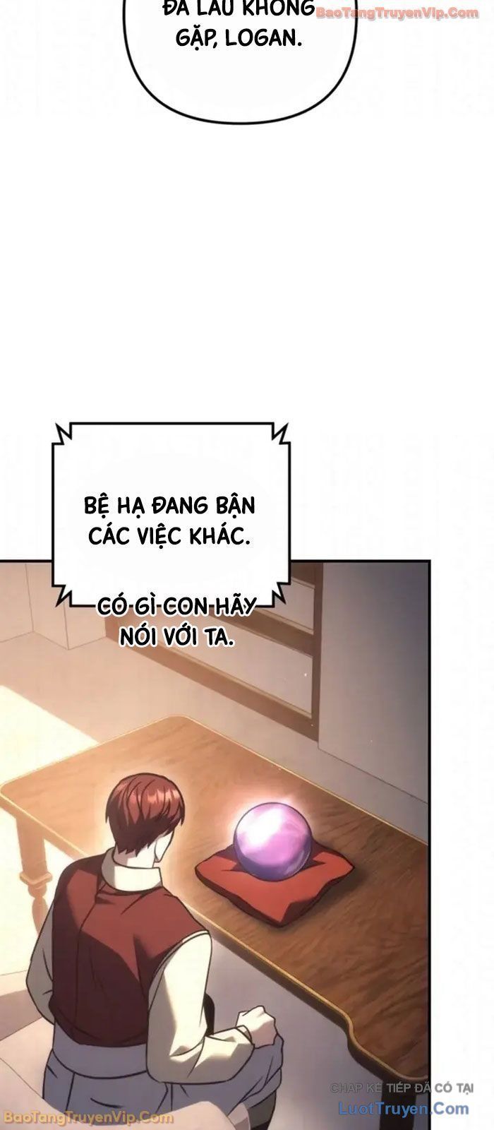 Hồi Quy Giả Của Gia Tộc Suy Vong Chapter 118 - 82