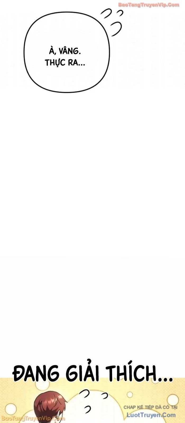 Hồi Quy Giả Của Gia Tộc Suy Vong Chapter 118 - 86