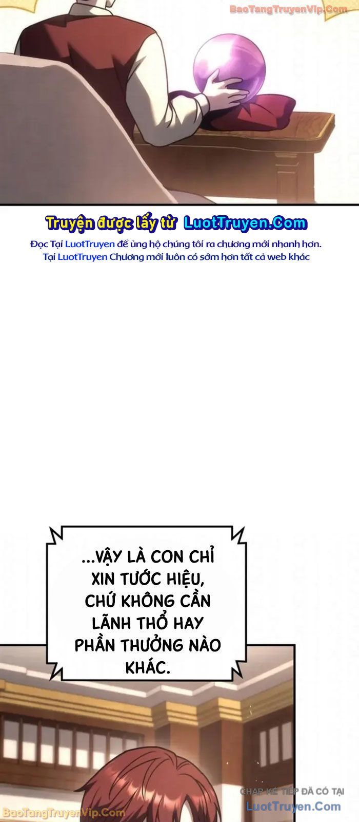 Hồi Quy Giả Của Gia Tộc Suy Vong Chapter 118 - 87