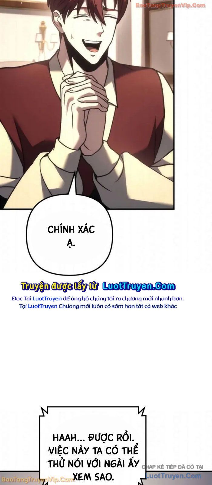 Hồi Quy Giả Của Gia Tộc Suy Vong Chapter 118 - 88