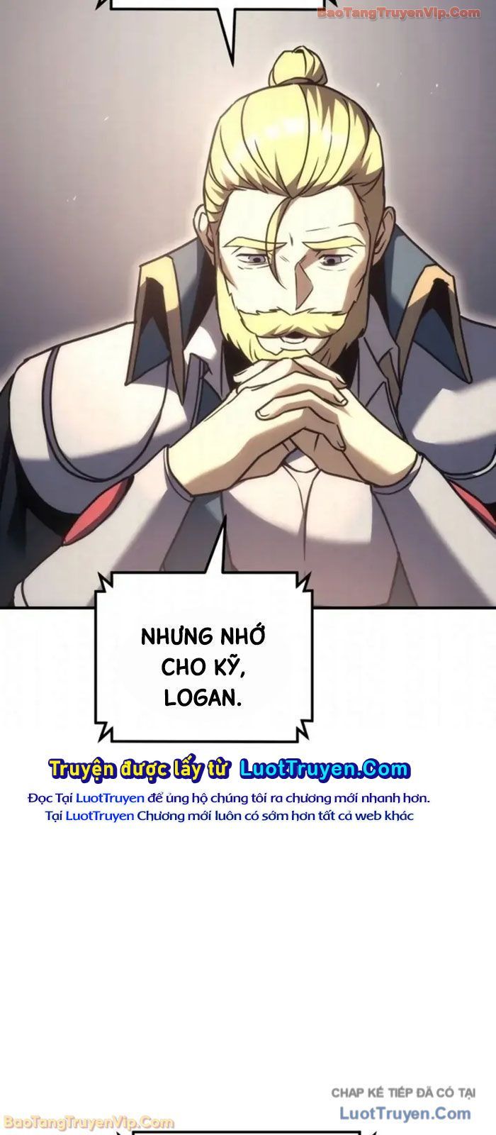 Hồi Quy Giả Của Gia Tộc Suy Vong Chapter 118 - 89