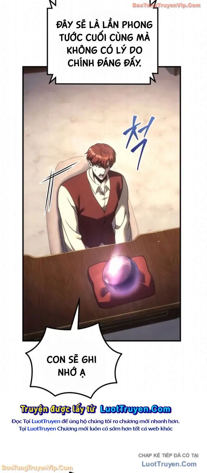 Hồi Quy Giả Của Gia Tộc Suy Vong Chapter 118 - 90