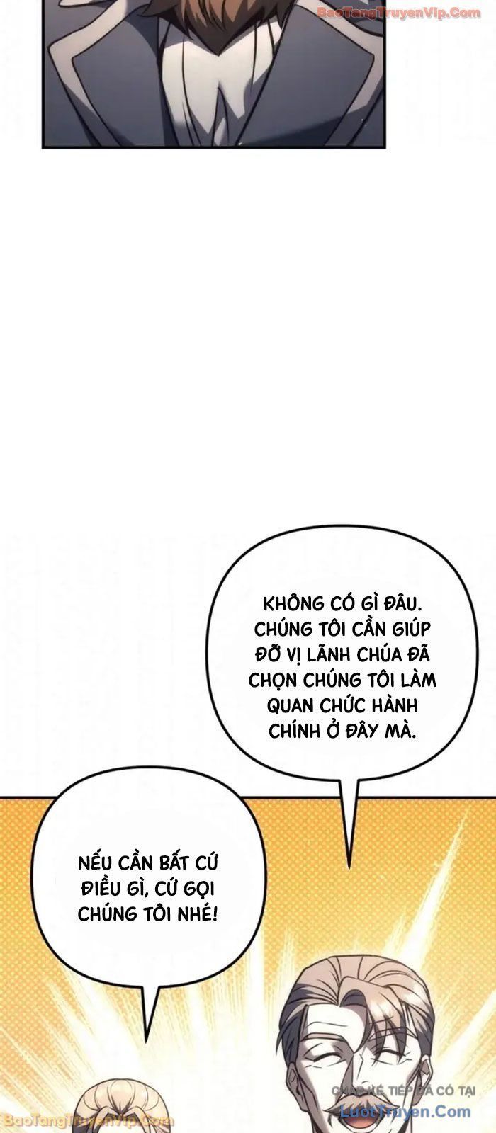 Hồi Quy Giả Của Gia Tộc Suy Vong Chapter 118 - 10