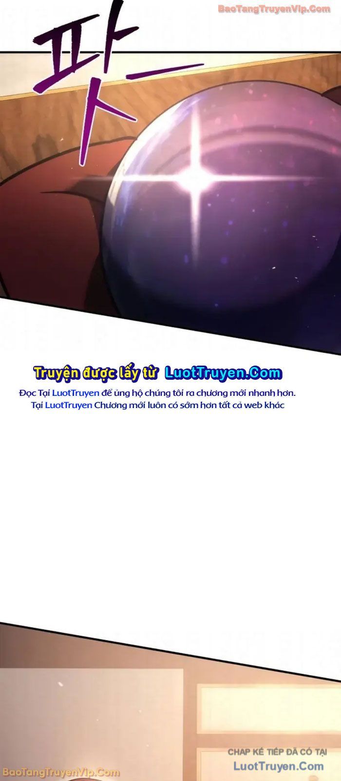 Hồi Quy Giả Của Gia Tộc Suy Vong Chapter 118 - 91