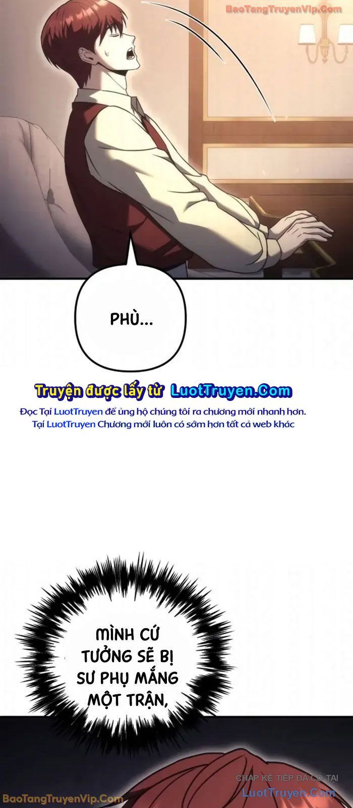 Hồi Quy Giả Của Gia Tộc Suy Vong Chapter 118 - 92
