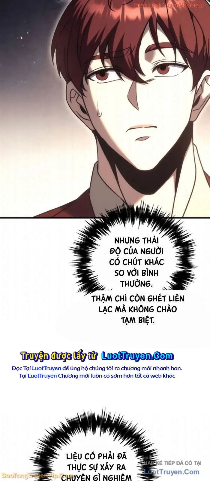 Hồi Quy Giả Của Gia Tộc Suy Vong Chapter 118 - 93