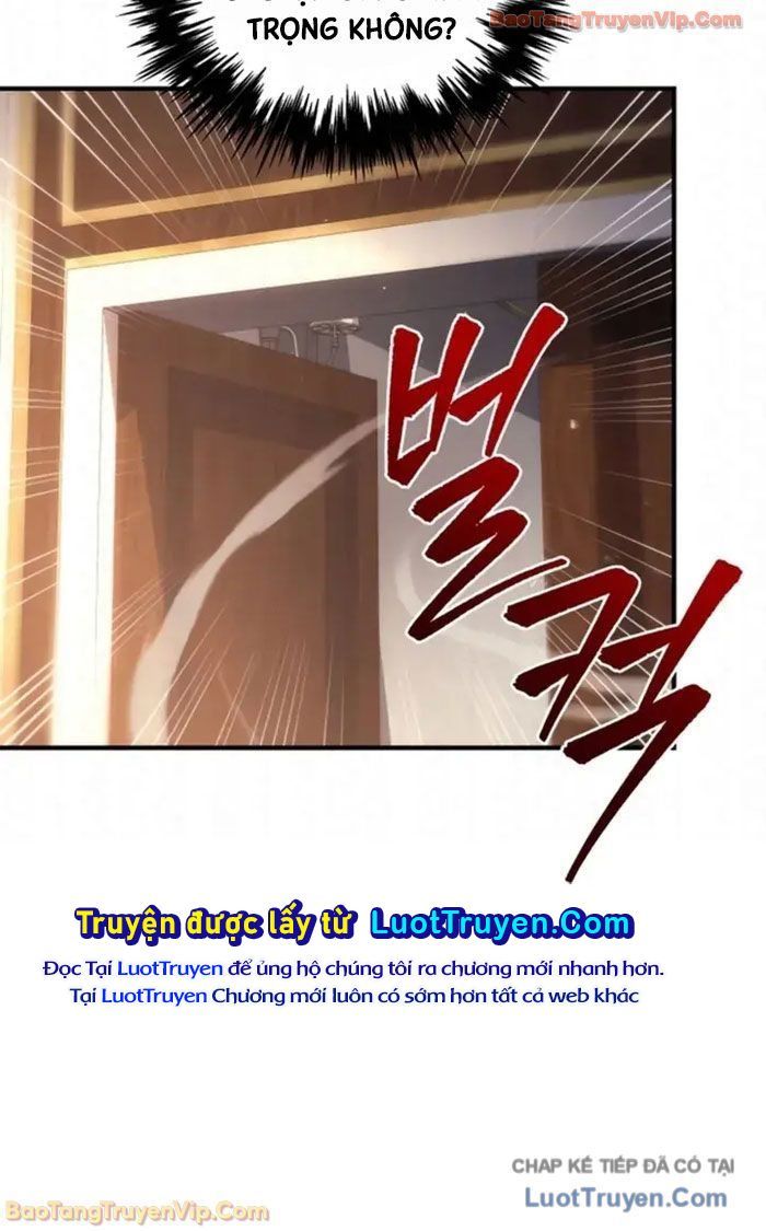 Hồi Quy Giả Của Gia Tộc Suy Vong Chapter 118 - 94