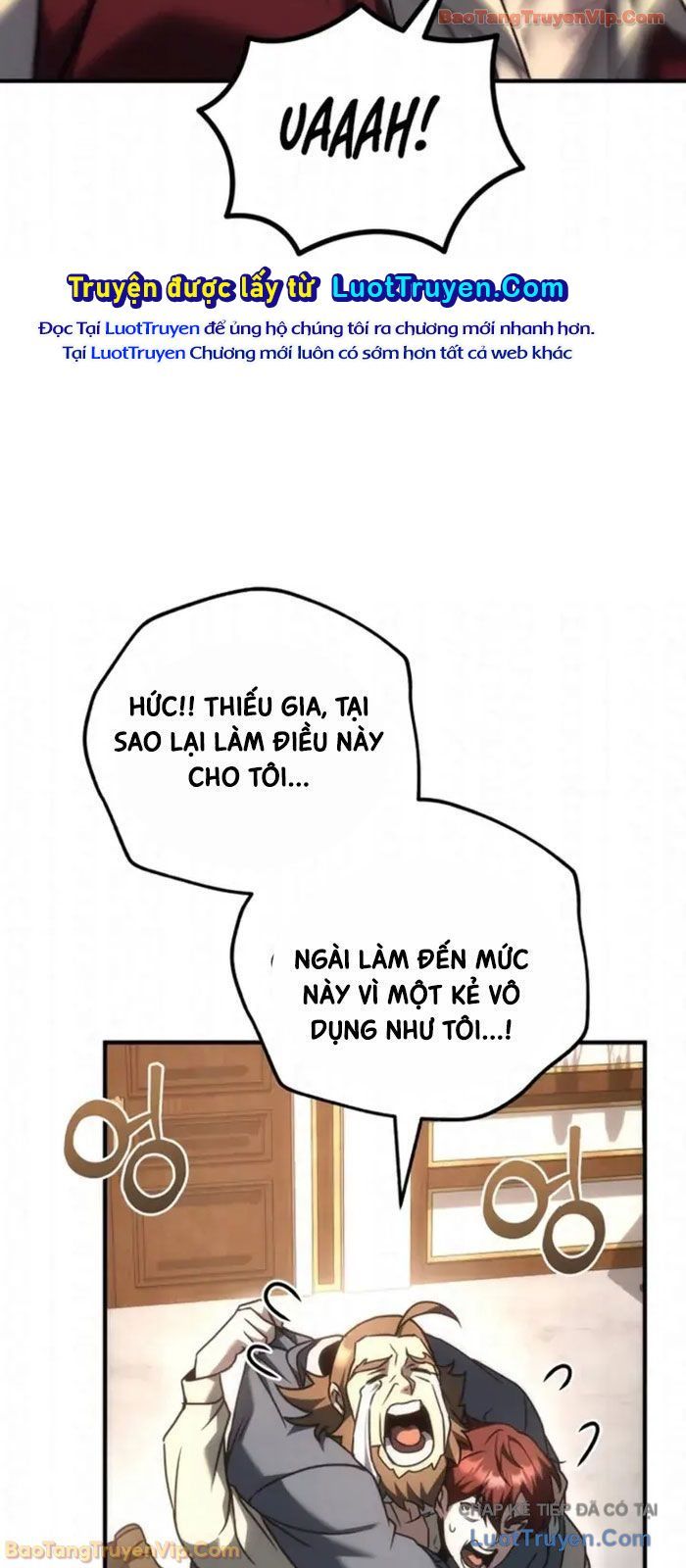 Hồi Quy Giả Của Gia Tộc Suy Vong Chapter 118 - 96