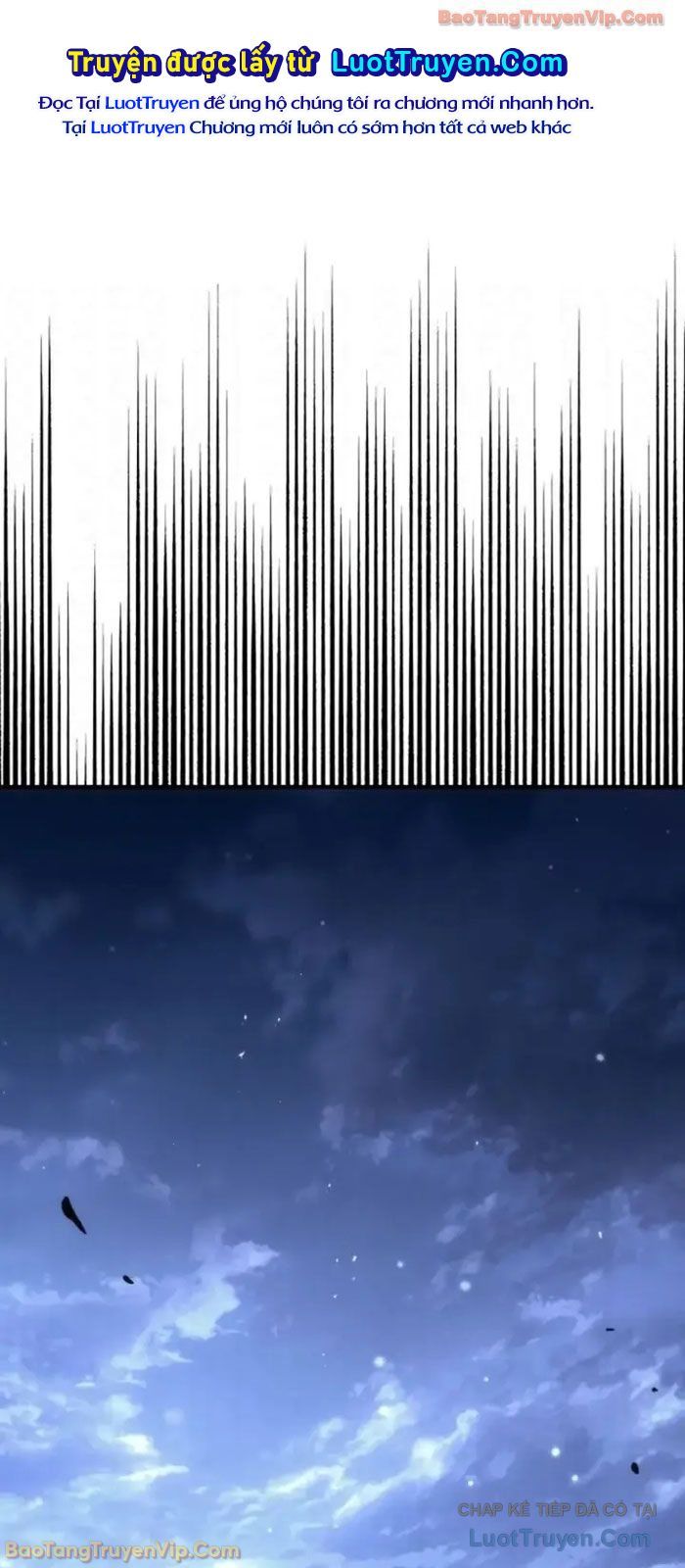Hồi Quy Giả Của Gia Tộc Suy Vong Chapter 118 - 99