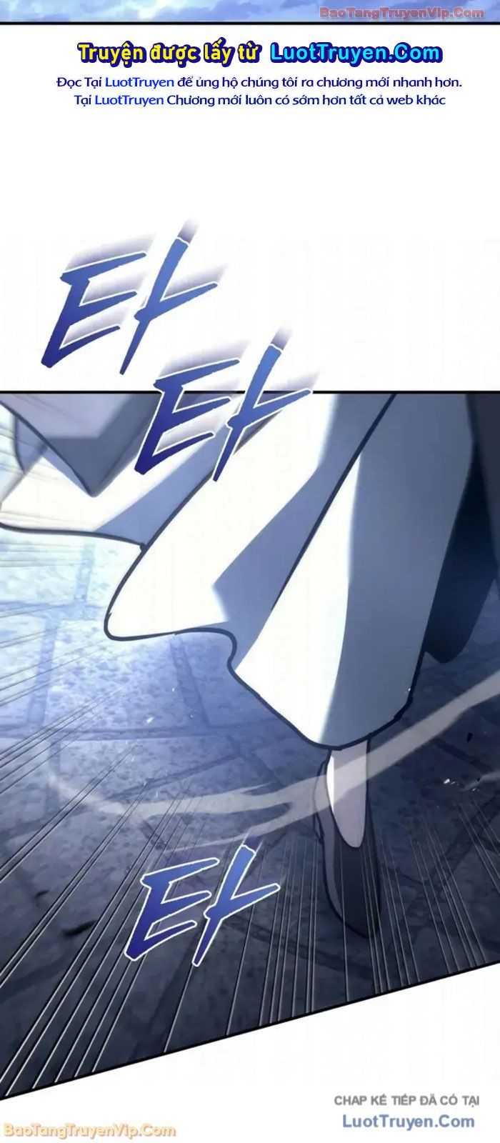 Hồi Quy Giả Của Gia Tộc Suy Vong Chapter 118 - 100